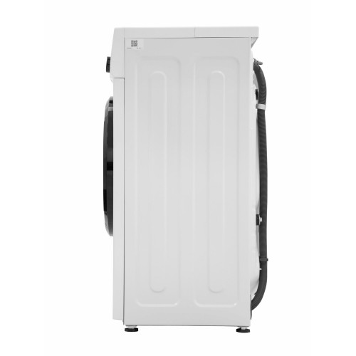 Стиральная машина SCHAUB LORENZ SLW FW6114 (белый) 6