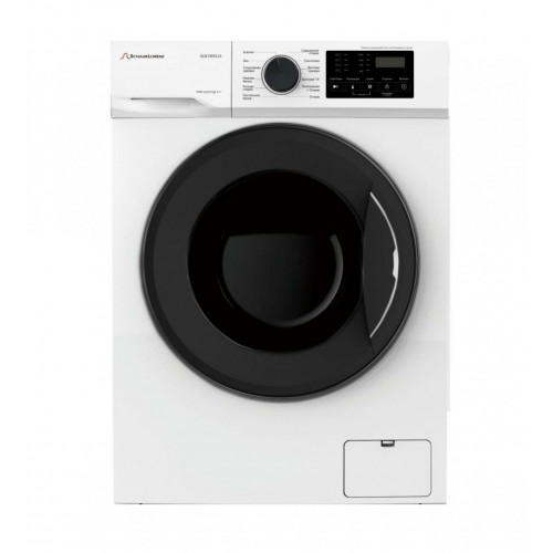 Стиральная машина SCHAUB LORENZ SLW FW6114 (белый) 9