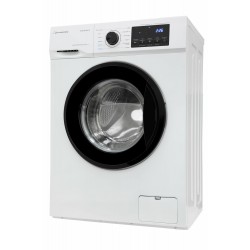 Стиральная машина Schaub Lorenz SLW FW7414 IS (белый)