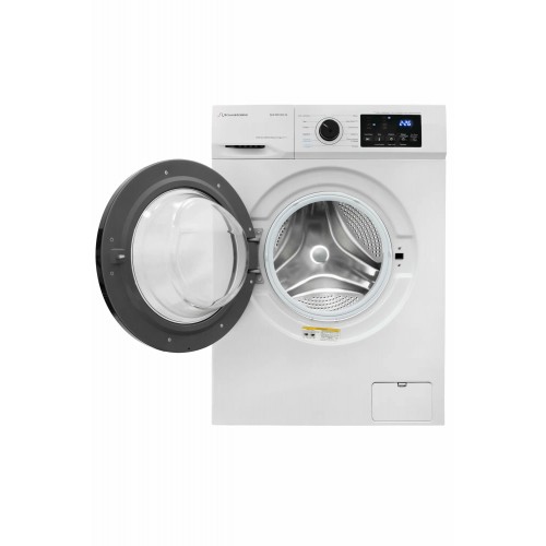 Стиральная машина Schaub Lorenz SLW FW7414 IS (белый) 1