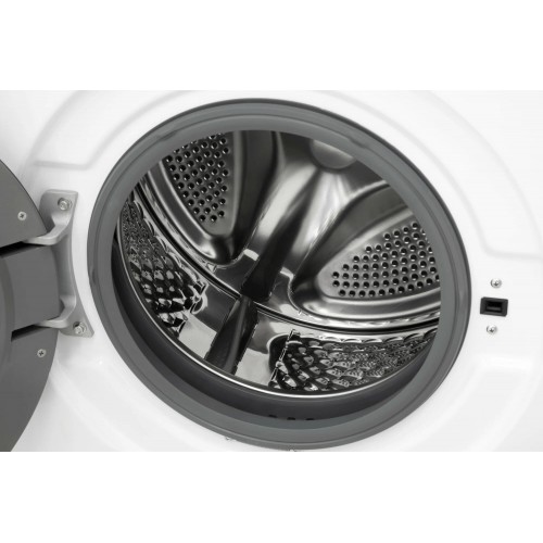 Стиральная машина Schaub Lorenz SLW FW7414 IS (белый) 2