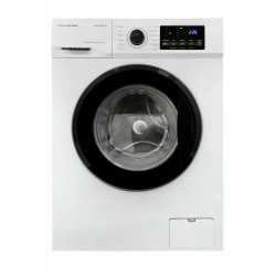 Стиральная машина Schaub Lorenz SLW FW7414 IS (белый)