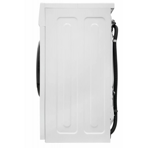 Стиральная машина Schaub Lorenz SLW FW7414 IS (белый) 4