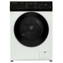 Стиральная машина Schaub Lorenz SLW FW7425 IS (белый/черный люк)