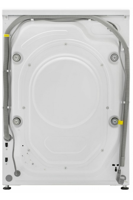 Стиральная машина Schaub Lorenz SLW FW8216 IS (белый/черный люк) 6