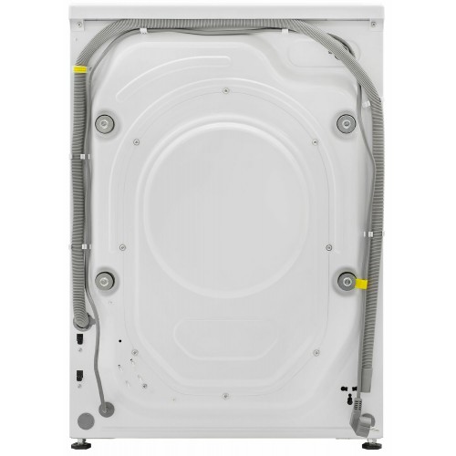 Стиральная машина Schaub Lorenz SLW FW8216 IS (белый/черный люк) 6