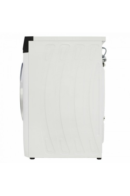 Стиральная машина Schaub Lorenz SLW T21021 (белый/черный люк) 2