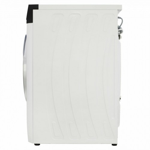 Стиральная машина Schaub Lorenz SLW T21021 (белый/черный люк) 2