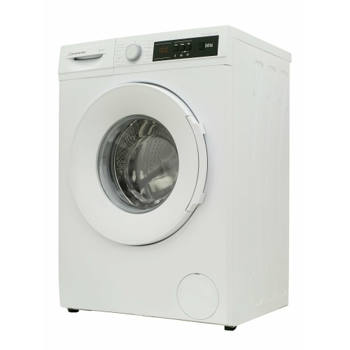 Стиральная машина Schaub Lorenz SLW T2711 (белый) 5