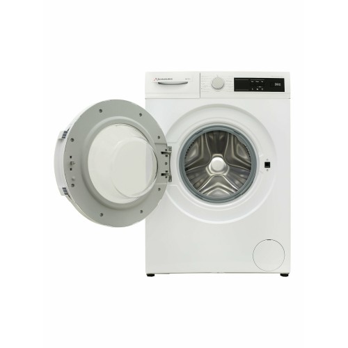 Стиральная машина Schaub Lorenz SLW T2711 (белый) 8