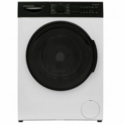 Стиральная машина Schaub Lorenz SLW T3721 (белый)