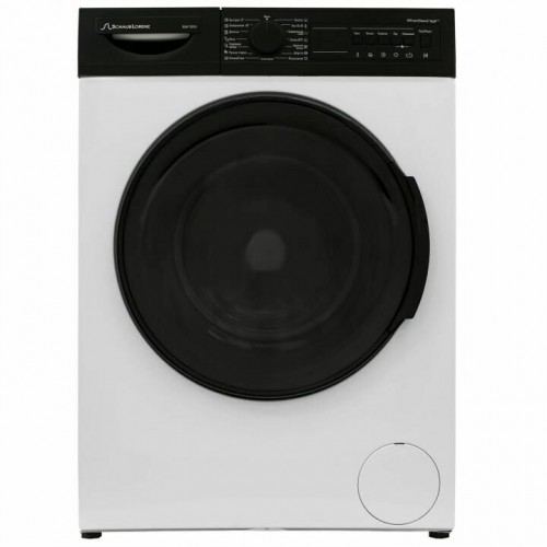 Стиральная машина Schaub Lorenz SLW T3721 (белый) 
