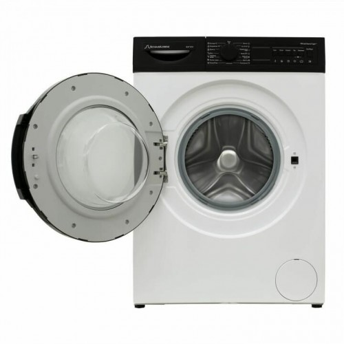 Стиральная машина Schaub Lorenz SLW T3721 (белый) 1