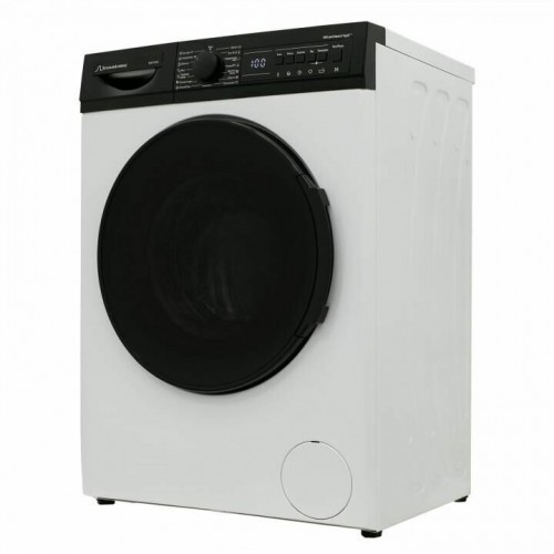 Стиральная машина Schaub Lorenz SLW T3721 (белый) 2