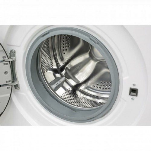 Стиральная машина Schaub Lorenz SLW T3721 (белый) 5