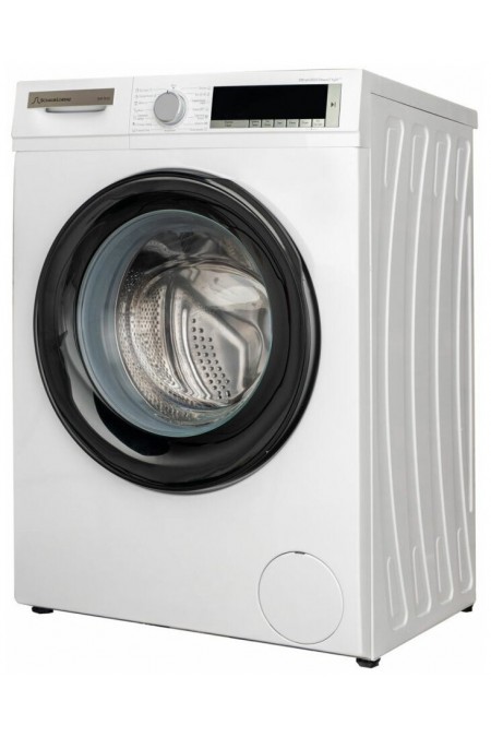 Стиральная машина Schaub Lorenz SLW T3722 (белый/черный люк) 3