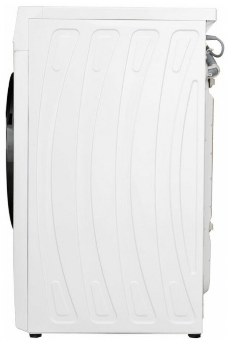 Стиральная машина Schaub Lorenz SLW T3722 (белый/черный люк) 7