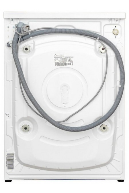 Стиральная машина Schaub Lorenz SLW T3722 (белый/черный люк) 8