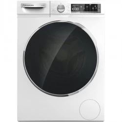 Стиральная машина SCHAUB LORENZ SLW T3921 (белый)