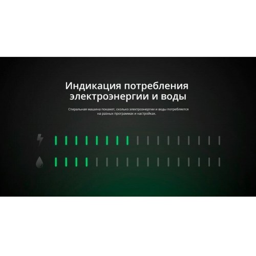 Стиральная машина SCHAUB LORENZ SLW T3921 (белый) 9