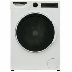 Стиральная машина Schaub Lorenz SLW TC8131 (белый)