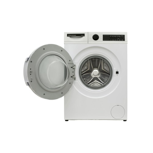 Стиральная машина Schaub Lorenz SLW TC8131 (белый) 8