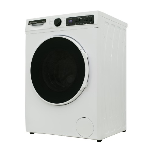 Стиральная машина Schaub Lorenz SLW TC8131 (белый) 9