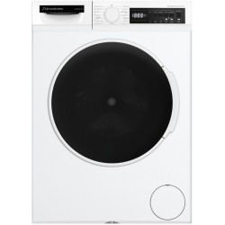 Стиральная машина Schaub Lorenz SLW TW11414 (белый)