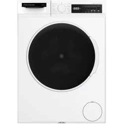 Стиральная машина Schaub Lorenz SLW TW11414 (белый)