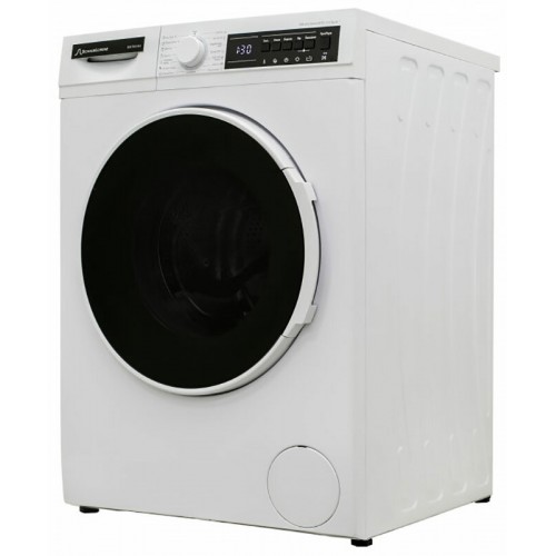 Стиральная машина Schaub Lorenz SLW TW11414 (белый) 1