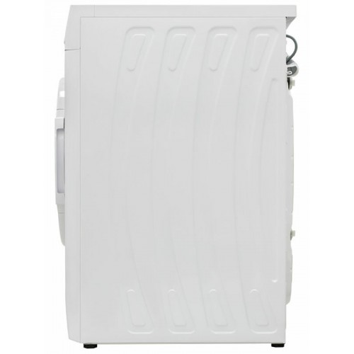 Стиральная машина Schaub Lorenz SLW TW11414 (белый) 2
