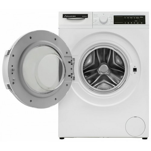 Стиральная машина Schaub Lorenz SLW TW11414 (белый) 3