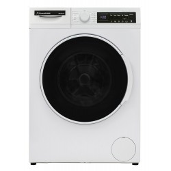 Стиральная машина Schaub Lorenz SLW TW11414 (белый)