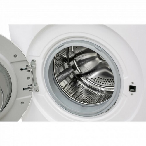 Стиральная машина Schaub Lorenz SLW TW11414 (белый) 6