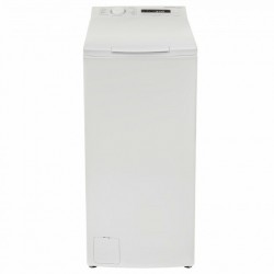 Стиральная машина Schaub Lorenz SLW TW8333 IS (белый)