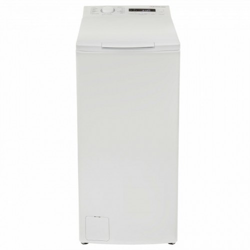 Стиральная машина Schaub Lorenz SLW TW8333 IS (белый) 