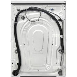 Стиральная машина Simfer WWC701 (белый)