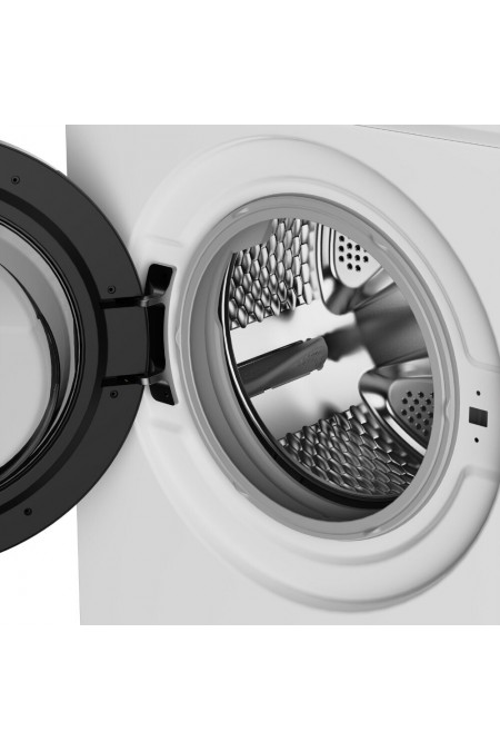 Стиральная машина Simfer WWC701 (белый) 3