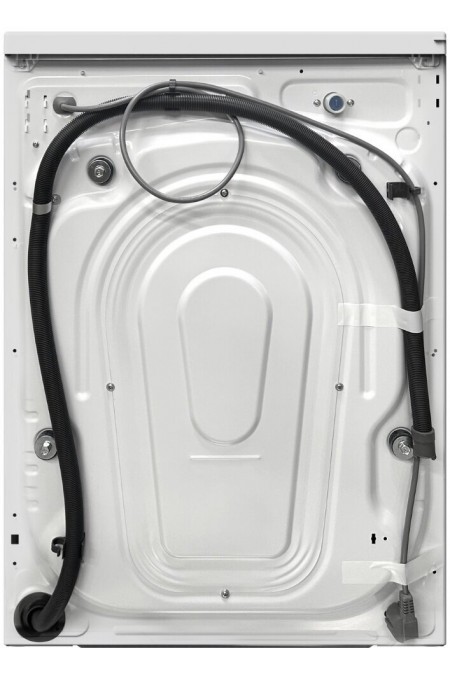 Стиральная машина Simfer WWC701 (белый) 7