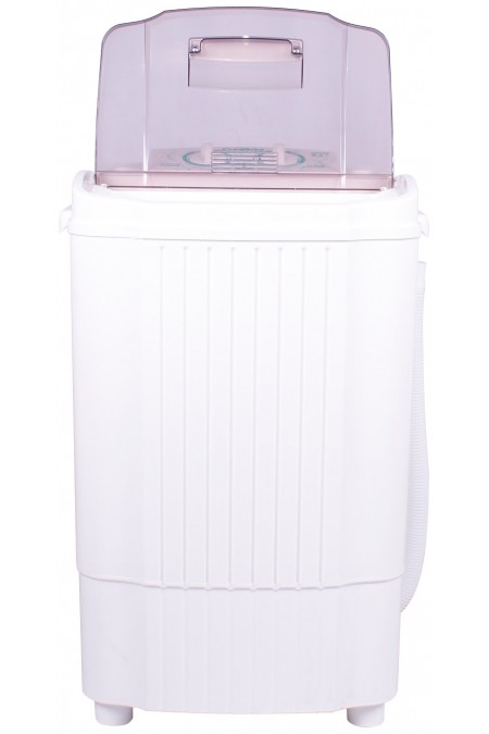 Стиральная машина Славда WS-30ET (белый) 2