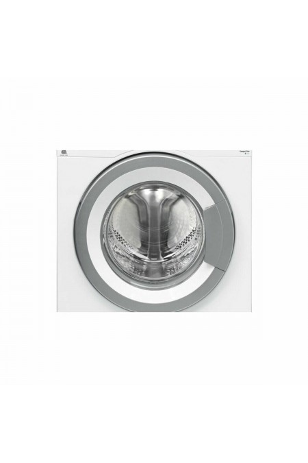 Стиральная машина Smeg WHTC710DSIT (белый) 1