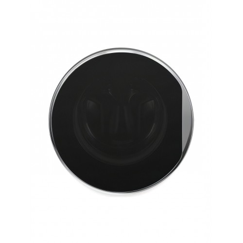 Стиральная машина SMEG WM3T24RU (белый/черный люк) 5