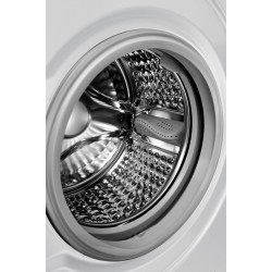 Стиральная машина TCL TWOF-106W12W1 (белый)