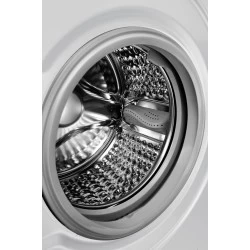 Стиральная машина TCL TWOF-106W12W1 (белый)