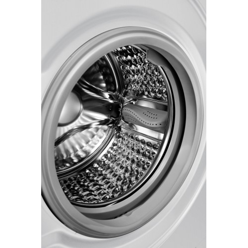 Стиральная машина TCL TWOF-106W12W1 (белый) 