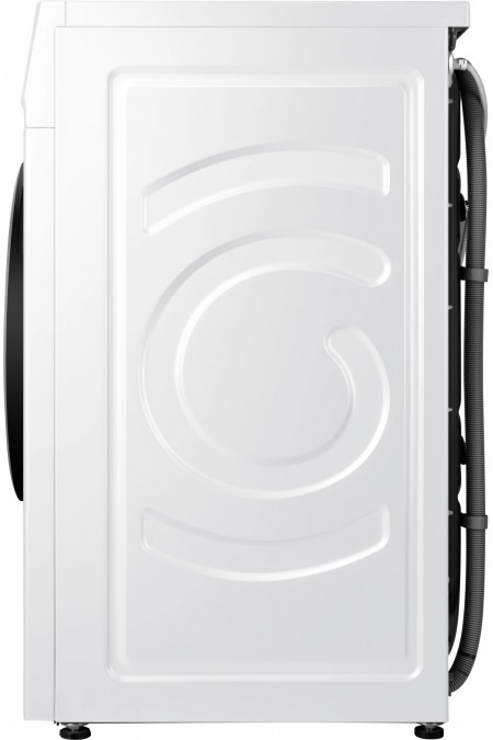 Стиральная машина TCL TWOF-106W12W1 (белый) 1