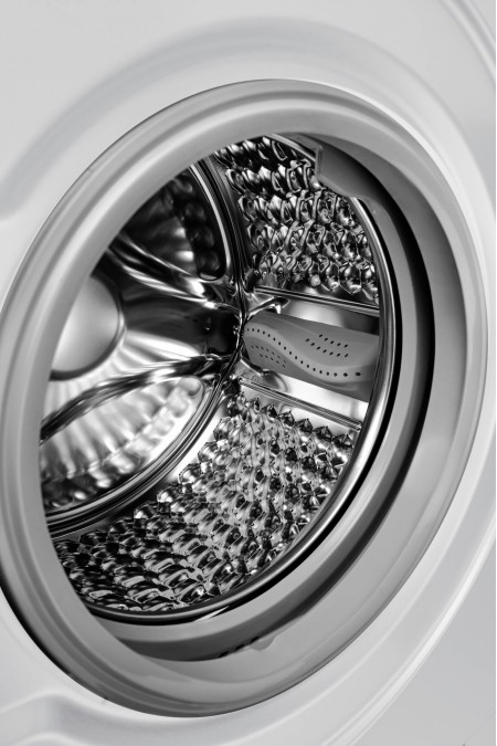 Стиральная машина TCL TWOF-106W12W1 (белый) 4