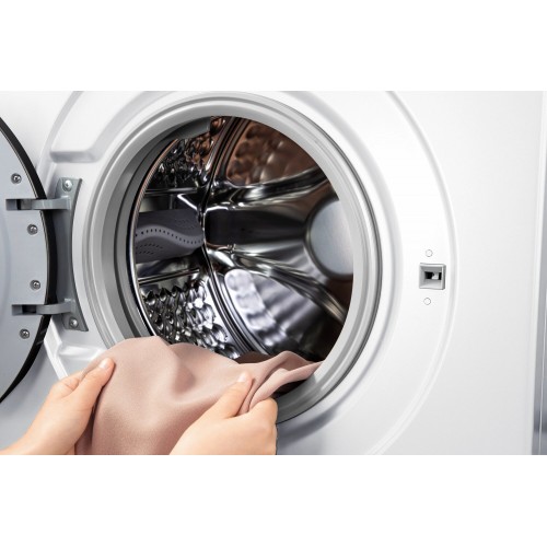 Стиральная машина TCL TWOF-107W14W1 (белый) 4