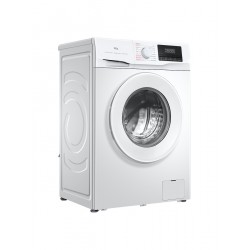 Стиральная машина TCL TWOF-607W10W1 (белый)
