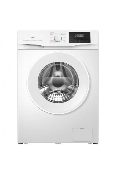 Стиральная машина TCL TWOP-607W14W1 (белый) 